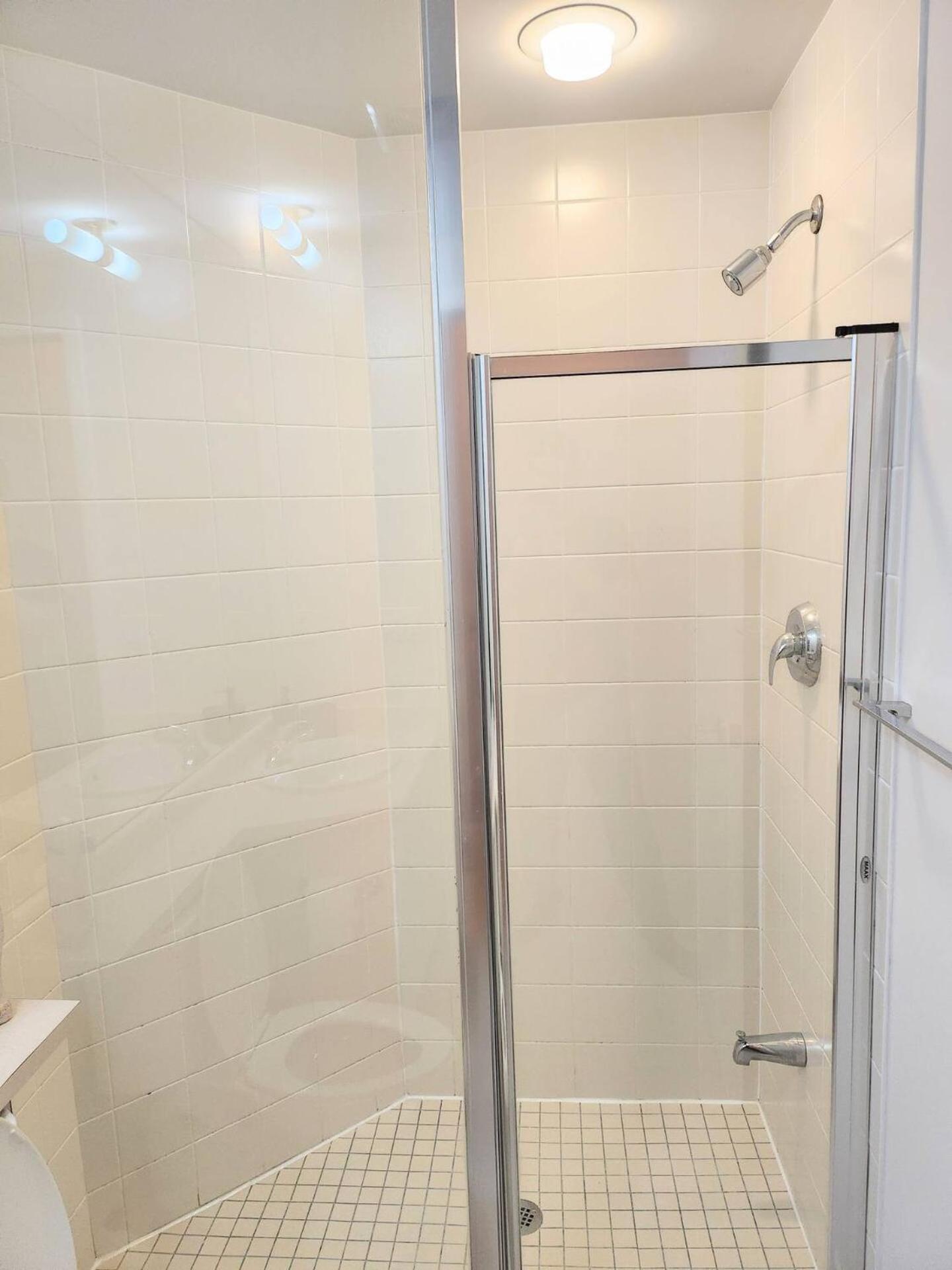 Luxury Suites Steps To Cn Tower トロント エクステリア 写真