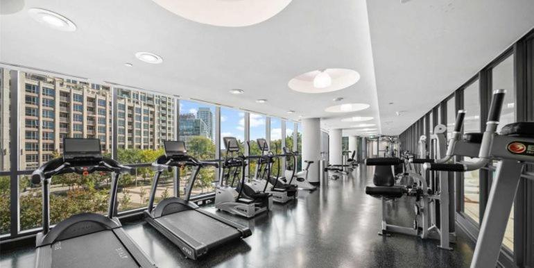 Luxury Suites Steps To Cn Tower トロント エクステリア 写真